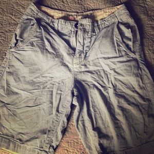 AE Shorts